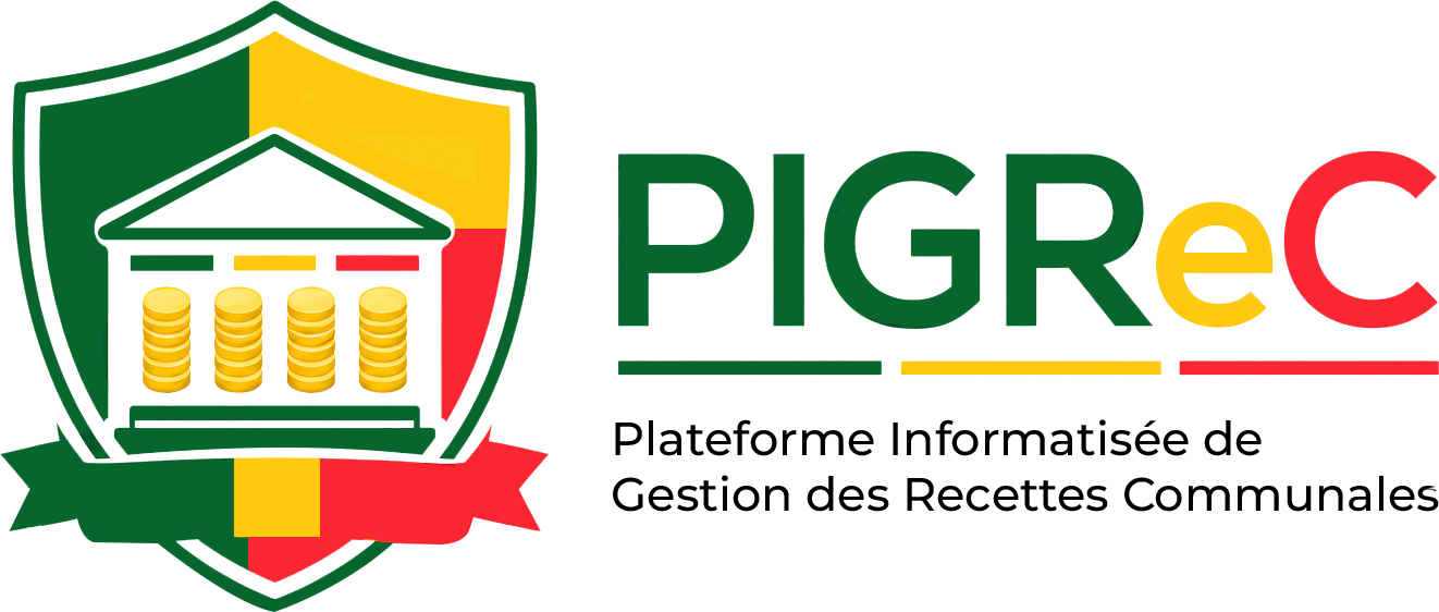 PIGREC